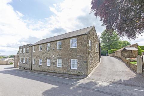 3 bedroom apartment for sale, Townhead, Eyam, Hope Valley