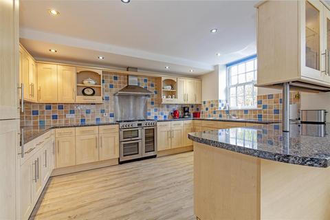 3 bedroom apartment for sale, Townhead, Eyam, Hope Valley