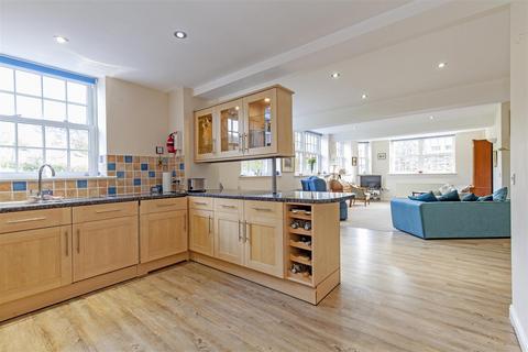 3 bedroom apartment for sale, Townhead, Eyam, Hope Valley