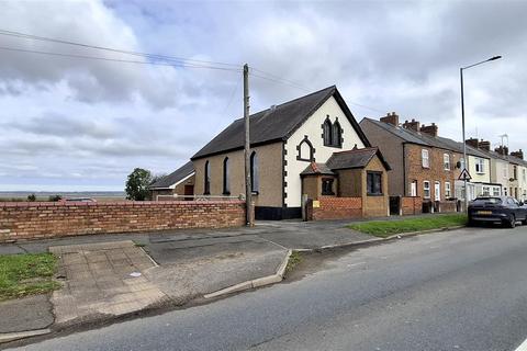 Detached house for sale, Chester Road, Oakenholt, Flint