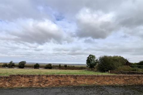 Detached house for sale, Chester Road, Oakenholt, Flint