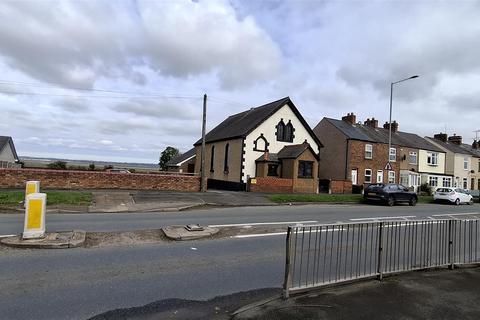 Detached house for sale, Chester Road, Oakenholt, Flint