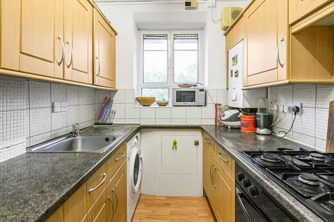 2 bedroom apartment for sale, White City Estate, London, W12