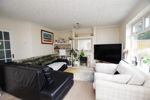 3 bedroom semi-detached house for sale, Heath Way, Swindon SN3