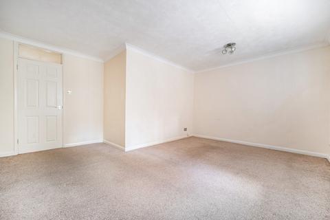 1 bedroom apartment for sale, Perrymount Road, Haywards Heath, West Sussex