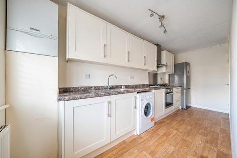 1 bedroom apartment for sale, Perrymount Road, Haywards Heath, West Sussex