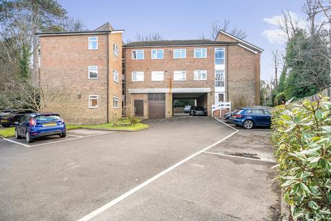 1 bedroom apartment for sale, Perrymount Road, Haywards Heath, West Sussex