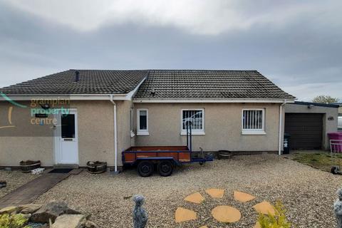 Tiriodh Lein Road, Kingston, Fochabers, IV32 7NW