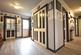 Hallway 2