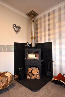 Tiriodh Lein Road, Kingston, Fochabers, IV32 7NW