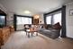Lounge 3
