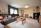 Lounge 4