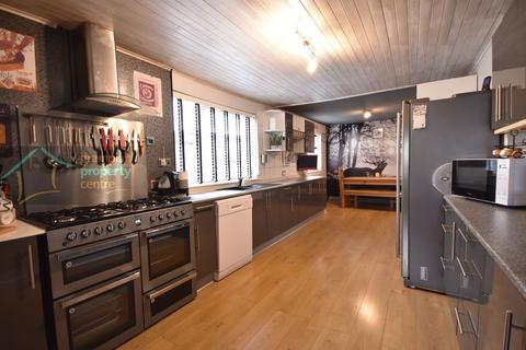 Tiriodh Lein Road, Kingston, Fochabers, IV32 7NW