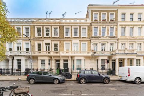 1 bedroom flat for sale, Barons Court Road, W14