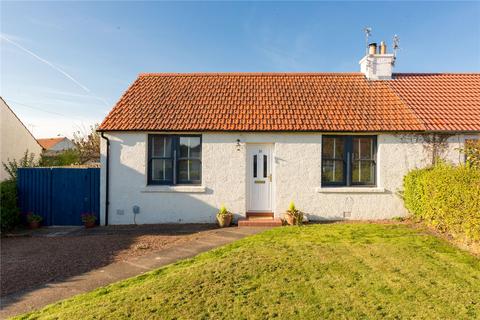 21 Middleshot Road, Gullane, EH31 2DG