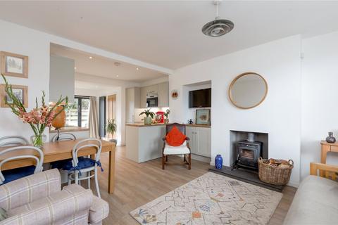 21 Middleshot Road, Gullane, EH31 2DG