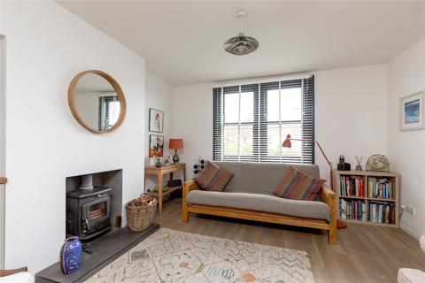 21 Middleshot Road, Gullane, EH31 2DG