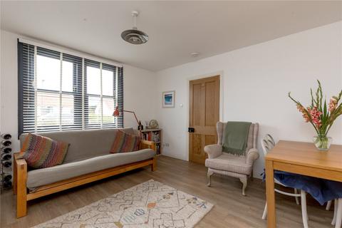 21 Middleshot Road, Gullane, EH31 2DG
