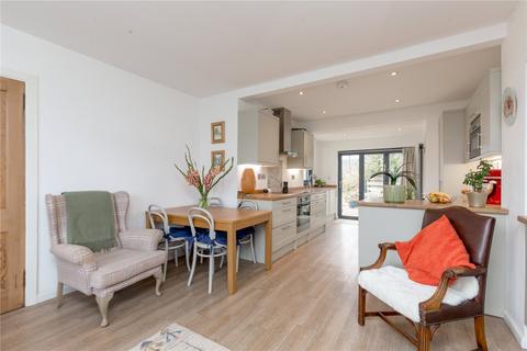 21 Middleshot Road, Gullane, EH31 2DG