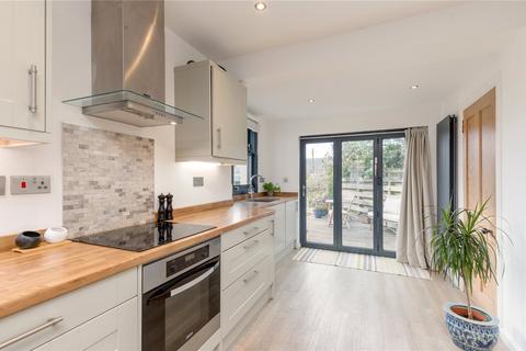 21 Middleshot Road, Gullane, EH31 2DG