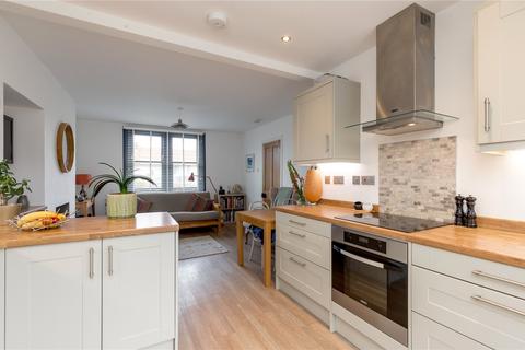 21 Middleshot Road, Gullane, EH31 2DG
