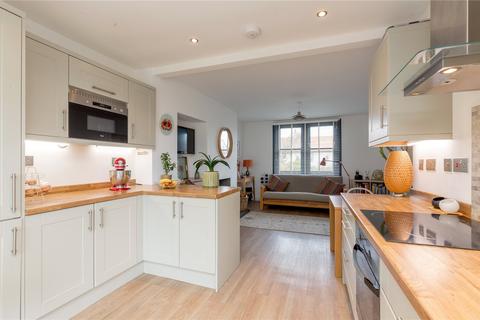 21 Middleshot Road, Gullane, EH31 2DG