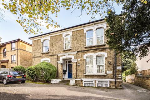 1 bedroom apartment for sale, Selhurst Road, London, SE25