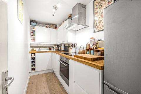 1 bedroom apartment for sale, Selhurst Road, London, SE25