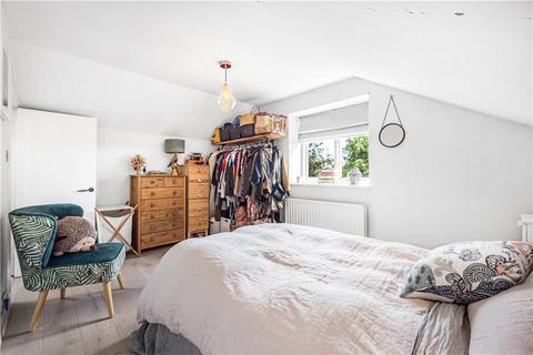 1 bedroom apartment for sale, Selhurst Road, London, SE25