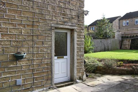 2 bedroom house for sale, Conscious Portfolio, Highburton, Kirkburton, HD8