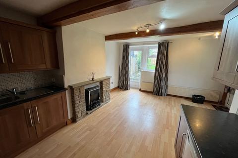 2 bedroom house for sale, Conscious Portfolio, Highburton, Kirkburton, HD8