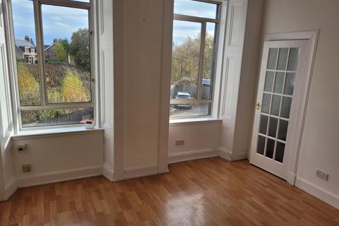 1 bedroom flat to rent, Main Street, Larbert, FK5