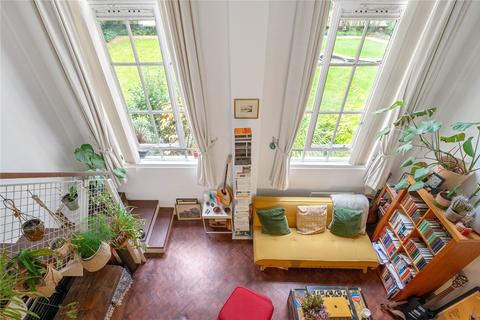 1 bedroom apartment for sale, Manor Gardens, London, N7