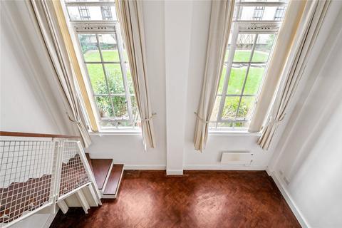 1 bedroom apartment for sale, Manor Gardens, London, N7