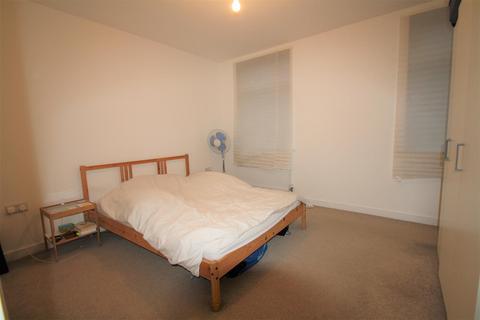 1 bedroom flat to rent, BPC01665 Fishponds Road, Eastville, BS5