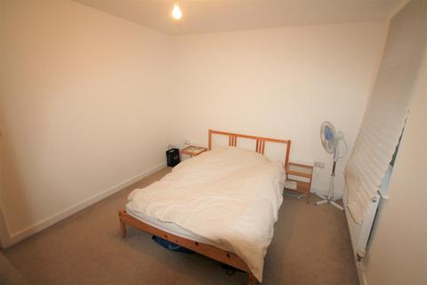 1 bedroom flat to rent, BPC01665 Fishponds Road, Eastville, BS5