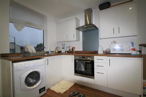 1 bedroom flat to rent, BPC01665 Fishponds Road, Eastville, BS5