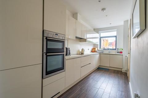 4 bedroom townhouse for sale, New Lane, York