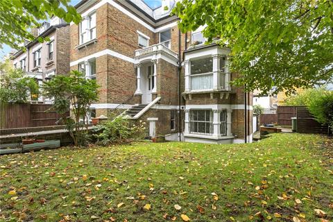 1 bedroom apartment for sale, Queens Drive, London, N4