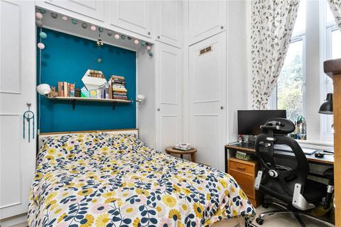 1 bedroom apartment for sale, Queens Drive, London, N4