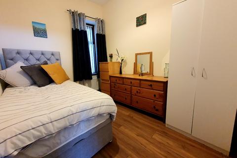 undefined, College Bounds, Fraserburgh AB43