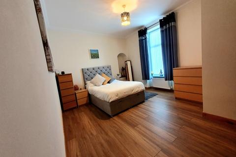 undefined, College Bounds, Fraserburgh AB43