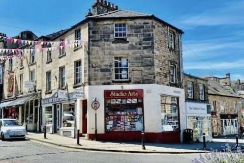 Retail property (high street) for sale, 50 North Road, City Centre, Lancaster, Lancashire, LA1 1LT