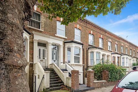 1 bedroom apartment for sale, Portnall Road, London W9