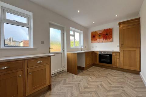 2 bedroom terraced house for sale, Eldon Square, Wark, Northumberland, NE48