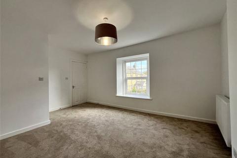 2 bedroom terraced house for sale, Eldon Square, Wark, Northumberland, NE48