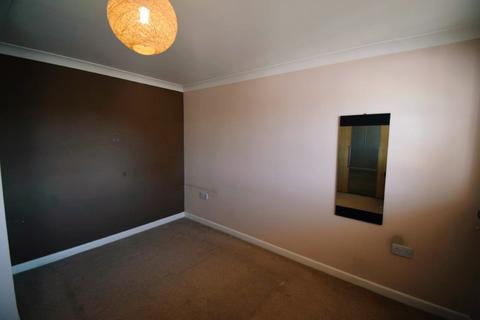 2 bedroom terraced house for sale, Colchester CO1