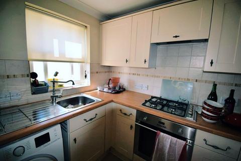 2 bedroom terraced house for sale, Colchester CO1