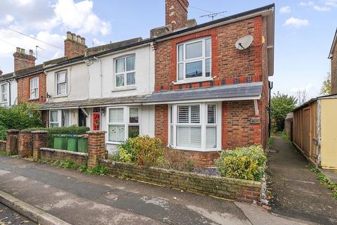 2 bedroom end of terrace house for sale, New Street, Horsham, RH13