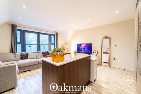 undefined, Stratford Road, Solihull B90